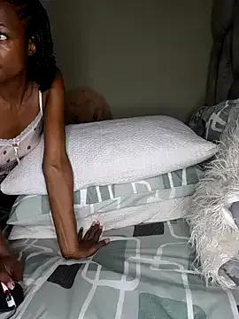 StripChat SlimRose24 is Freechat SlimRose24 — vibrate butt plug plus squit