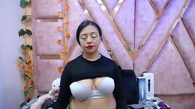 Freechat slut_anal_ on StripChat