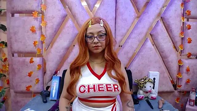 StripChat slut_anal_ is Freechat slut_anal_ — Jaw+climpnipples