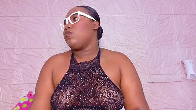 Freechat Slutty_chocolate on StripChat