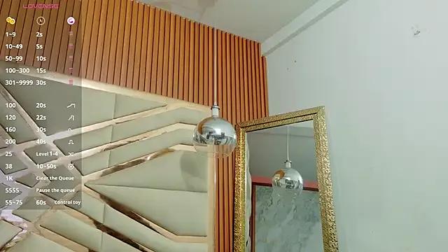 Freechat Sluttyandmature on StripChat