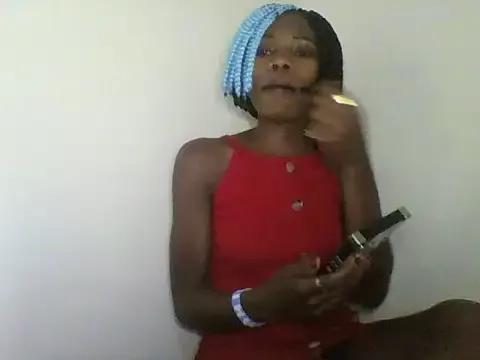 Freechat smallnaughtygirl on StripChat