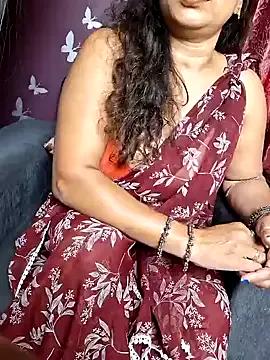 Freechat Sneha_gril on StripChat