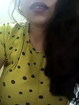 Freechat Sneha_gril on StripChat