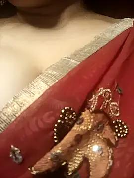 Freechat Sneha_gril on StripChat