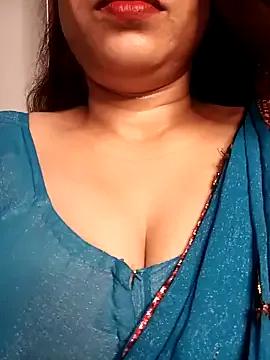 Freechat Sneha_gril on StripChat