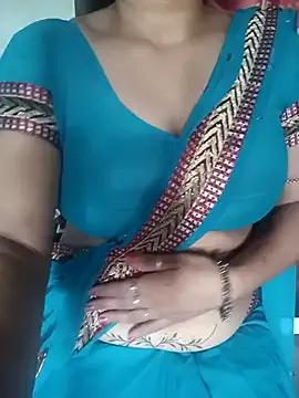 Freechat Sneha_gril on StripChat