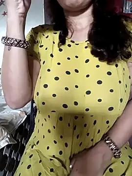 Freechat Sneha_gril on StripChat