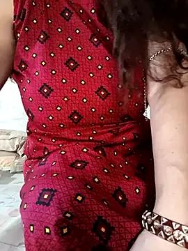 Freechat Sneha_gril on StripChat