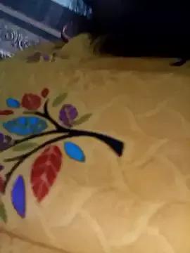 Freechat Sneha_gril on StripChat