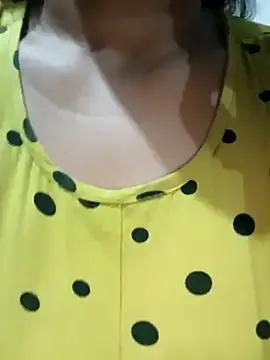 Freechat Sneha_gril on StripChat