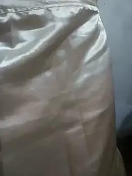 Freechat Sneha_gril on StripChat