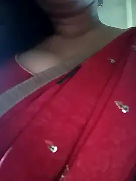 Freechat Sneha_gril on StripChat