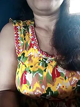 Freechat Sneha_gril on StripChat