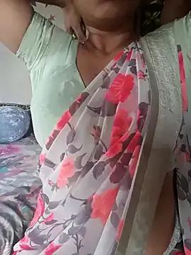 Freechat Sneha_gril on StripChat