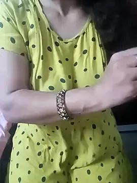 Freechat Sneha_gril on StripChat