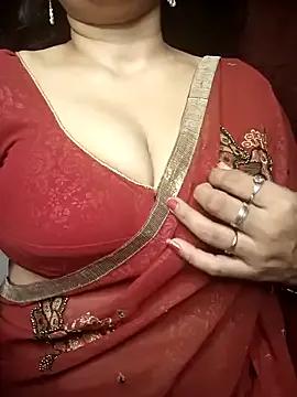 Freechat Sneha_gril on StripChat