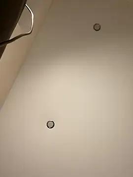 StripChat so_cutes is Freechat so_cutes — Hello