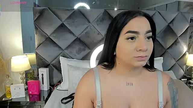 StripChat sofhiaa_adaams is Private sofhiaa_adaams — squirt sofhia