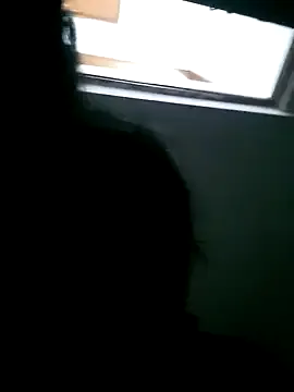 Sofiyan11 room chat