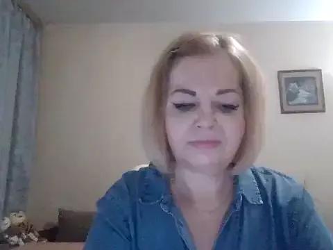 SofiyaPetrova — Vehicle for the Armed Forces of Ukraine