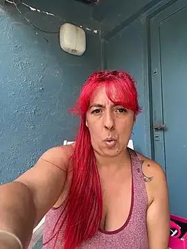 StripChat Sofyalone_ is Freechat Sofyalone_ — Dogyy style + lush ass