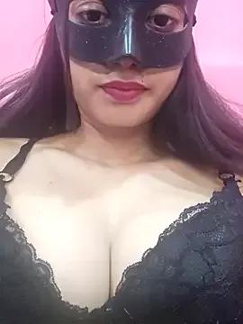 Freechat Sona_Baby_3 on StripChat