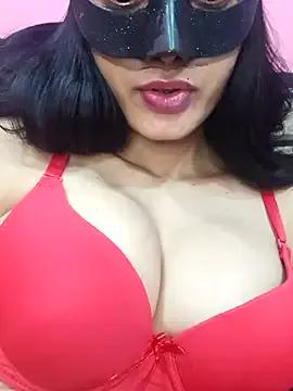 Freechat Sona_Baby_3 on StripChat