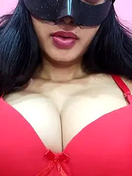 StripChat Sona_Baby_3 is Private Sona_Baby_3 — Full Nude