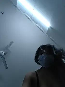 StripChat Sonam-378 is Freechat Sonam-378 — nude show with fingering