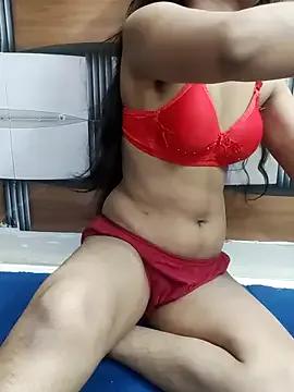 Freechat Soni_cute86526 on StripChat