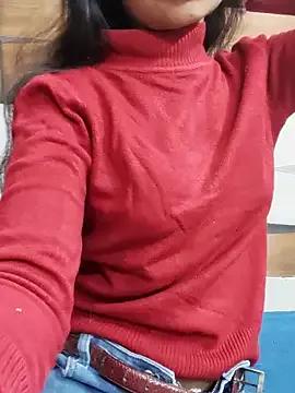 StripChat Soni_cute86526 is Private Soni_cute86526 — Pussy slap