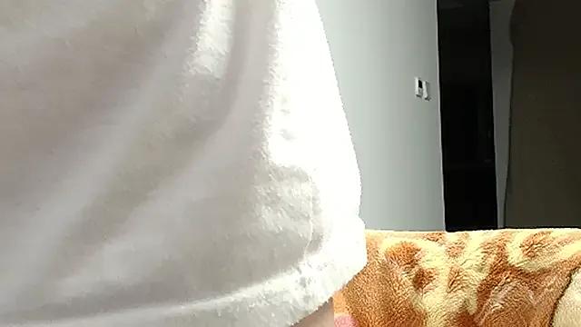 Freechat sonyx on StripChat