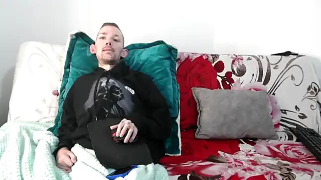 Freechat Sophia_and_Thomas on StripChat