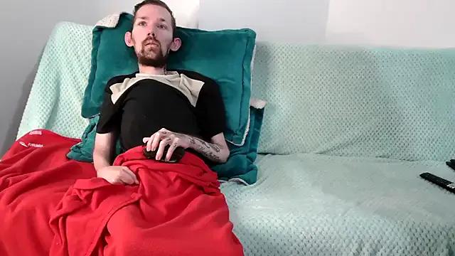 Freechat Sophia_and_Thomas on StripChat