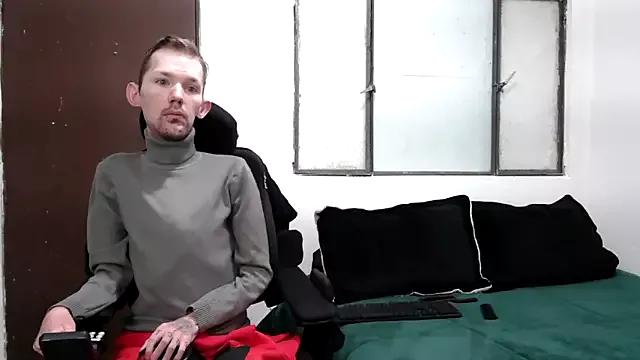 Freechat Sophia_and_Thomas on StripChat