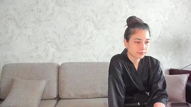 StripChat sophywhisper is Freechat sophywhisper — spank ass in doggy