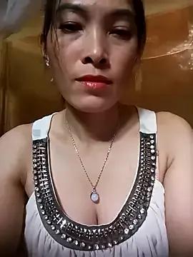 StripChat Soursop-op is Freechat Soursop-op — nice