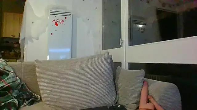 Freechat SpicyyyAngel on StripChat