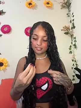 SpidderSecret