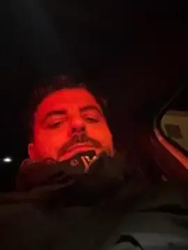 Freechat Spiederman-10 on StripChat