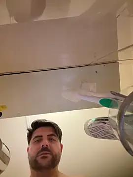 Freechat Spiederman-10 on StripChat