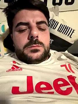 Freechat Spiederman-10 on StripChat