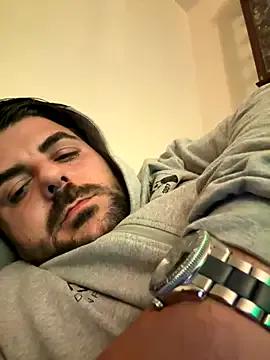 Freechat Spiederman-10 on StripChat