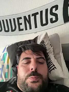 Freechat Spiederman-10 on StripChat