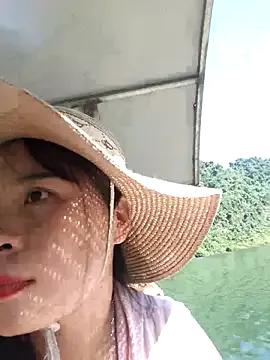 StripChat Squirrel-Pear is Private Squirrel-Pear — Private on StripChat