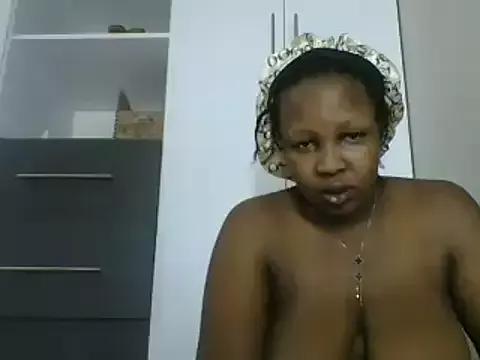 Freechat Squirt_Goddesss on StripChat