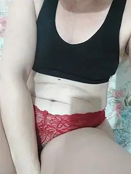 Stelafrancini — Enfiar dedo no cu