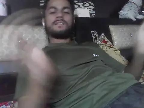 StripChat Stubborndesiboy is Freechat Stubborndesiboy — i lost my phone and i want to buy a new