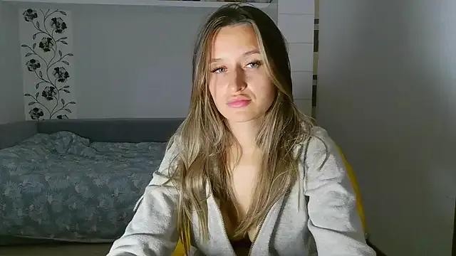 Submissive_love — play with dildo